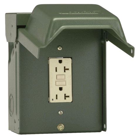 electrical code outlet boxes|20 amp electrical outlet requirements.